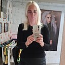 Наташа, 39 лет