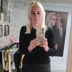 Фотография девушки Наташа, 39 лет из г. Орша