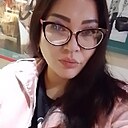 Медина, 34 года