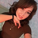 Гульдар, 28 лет