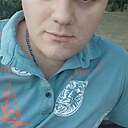 Илья, 30 лет