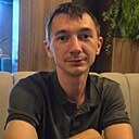 Кирилл, 34 года