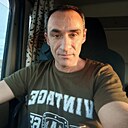 Альберт, 45 лет