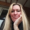 Марина, 43 года