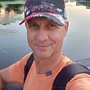 Валентин, 52 года