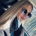 Yv, 35 лет