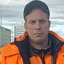 Макс, 39 лет