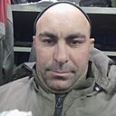 Иван, 38 лет