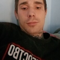 Фотография мужчины Александр, 26 лет из г. Краснодар