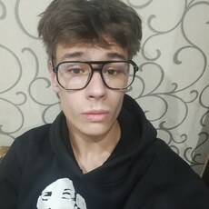 Фотография мужчины Вячеслав, 18 лет из г. Сарапул