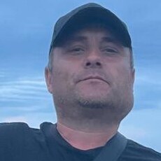 Фотография мужчины Леонид, 46 лет из г. Осинники