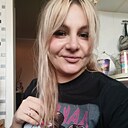 Анастасия, 31 год