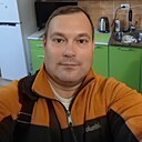 Александр, 49 лет