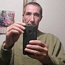 Дмитрий, 41 год