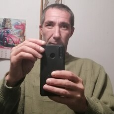 Фотография мужчины Дмитрий, 41 год из г. Саратов