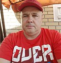 Сергей, 49 лет