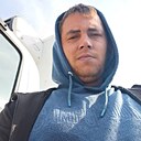 Leo, 27 лет