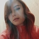 Анастасия, 29 лет