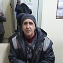 Александр, 65 лет