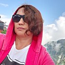 Лана, 56 лет