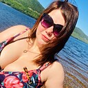 Татьяна, 33 года