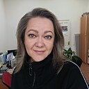 Юлия, 49 лет