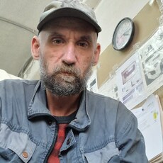 Фотография мужчины Александр, 45 лет из г. Пермь