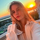 Светлана, 30 лет