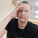 Саша, 33 года