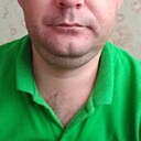 Алекс, 35 лет