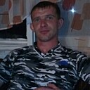 Иван, 37 лет