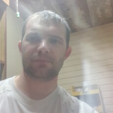 Фотография мужчины Иван, 37 лет из г. Благовещенск (Башкортостан)