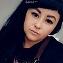 Кристина, 29 лет