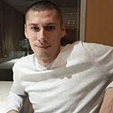 Каспер, 31 год