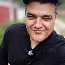 Фархад, 45 лет