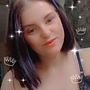 Любовь, 22 года
