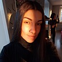 Маргарита, 34 года