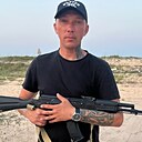 Evgenii, 42 года