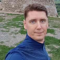 Фотография мужчины Олег, 43 года из г. Набережные Челны