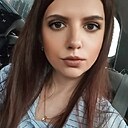 Ольга, 29 лет