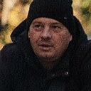 Александр, 39 лет