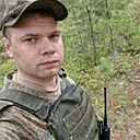 Сергей, 24 года