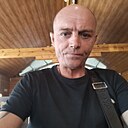 Сергей, 45 лет