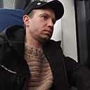 Jarel, 35 лет