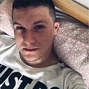 Илья, 29 лет