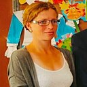 Инна, 35 лет