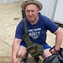 Александр, 52 года