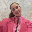 Екатерина, 32 года