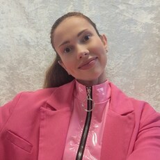 Фотография девушки Екатерина, 32 года из г. Архангельск