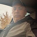 Александр, 36 лет